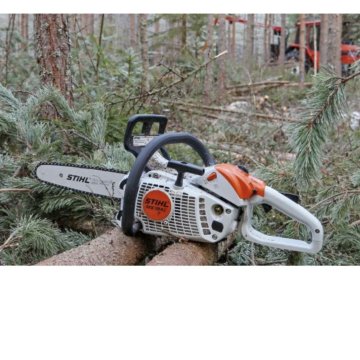 Stihl 194. Бензопила Stihl MS 194 C-E. Stihl ms194. Штиль МС 194т. Пила штиль 194т.