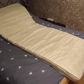 Ikea матрас sultan 140x200