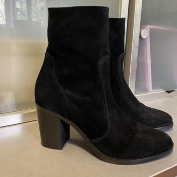 Сапоги Strategia оригинал , 39 размер