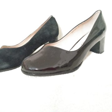 Туфли женские Balex