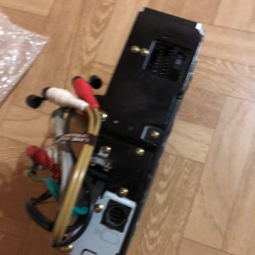 Сабовое звено