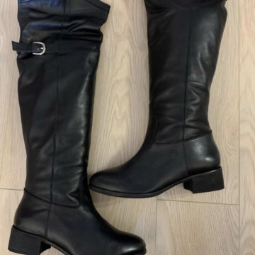 Новые Зимние сапоги Brado 37 размер