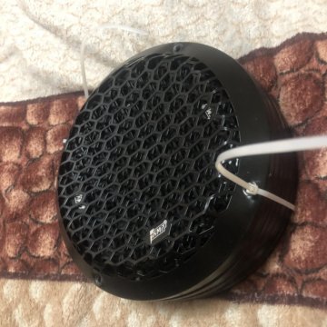 Защитные грили(сетки на динамки