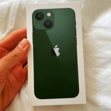 Iphone 15 128 гб. Айфон. Айфон 10 128 ГБ. Оригинальные коробки айфонов 13 мини.