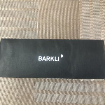 Очки BARKLI