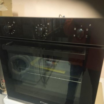 Духовой шкаф gorenje b7585e