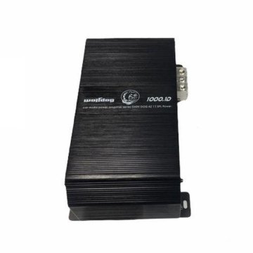 Моноблок WolfDog-1000.1D