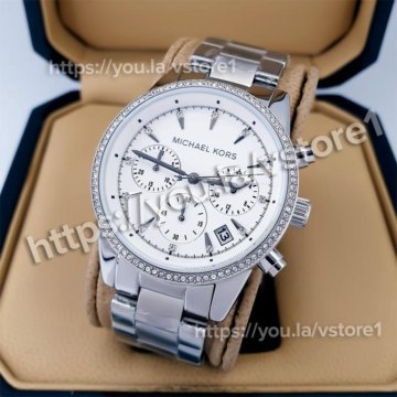 Женские наручные часы Michael Kors MK6528