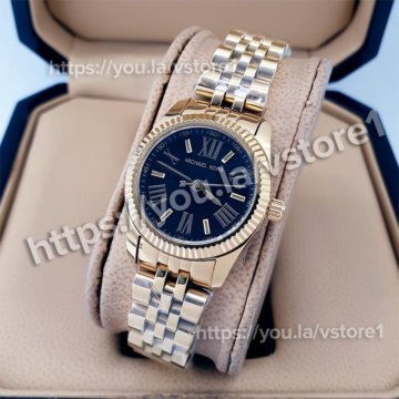 Женские наручные часы Michael Kors MK3229