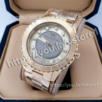 Женские наручные часы Michael Kors MK6911