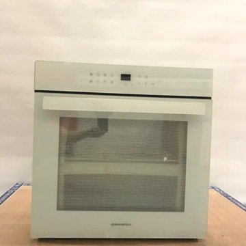 Electrolux intuit 600 oed3h50tx духовой шкаф