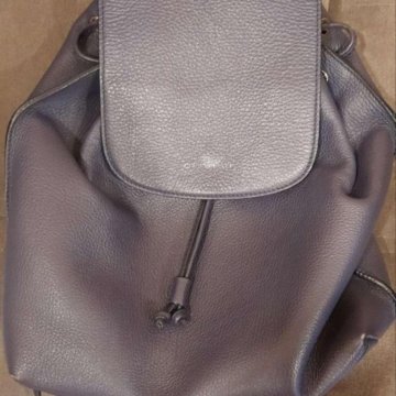 Рюкзак Cromia оригинал