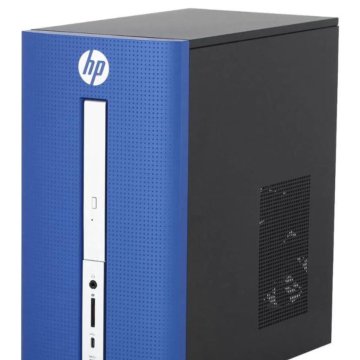 Компьютер для игр или работы