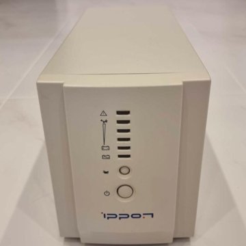 Smart Power Pro 1000 Купить