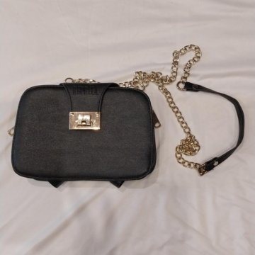 ❗️Отличная Женская сумочка-клатч.