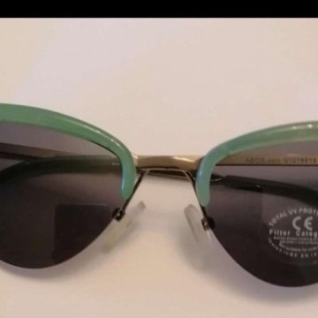 Очки асос asos