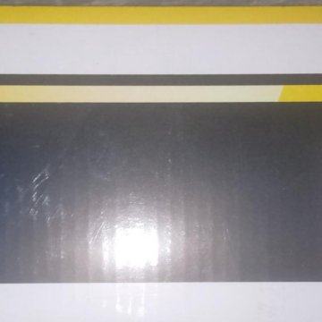 Картриджи лазерные Hi-black для HP и Cyocera