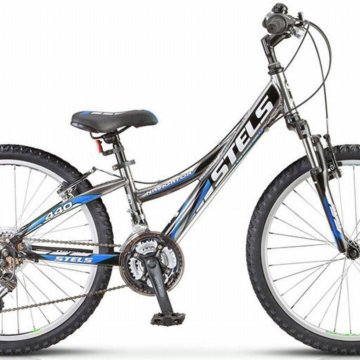 Велосипед stels pilot 350 синий. Стелс пилот 230 джуниор. Велосипед stels алюминиевый. Стелс с алюминиевой рамой. Велосипед stels 230.