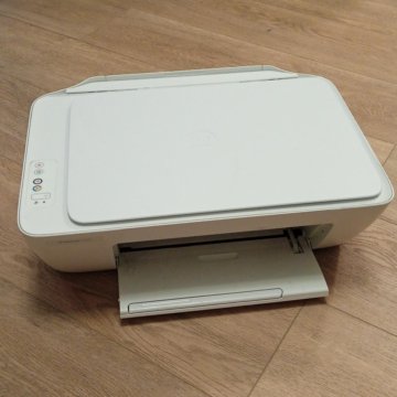 МФУ принтер сканер и копир HP Deskjet 2320