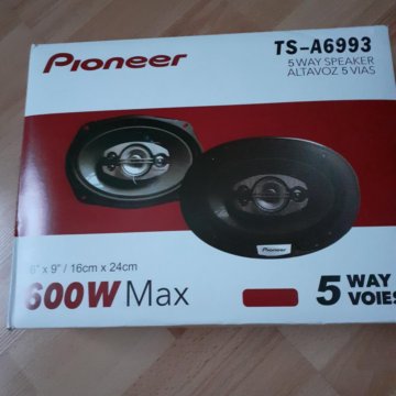 Динамики для машины.