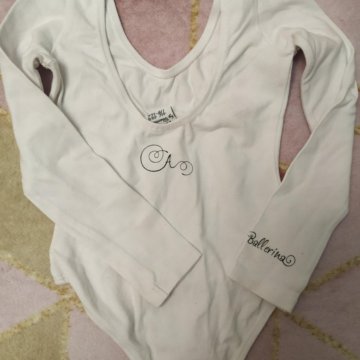 Купальник Arina 116