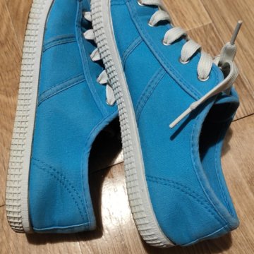 Пакет обуви 38р