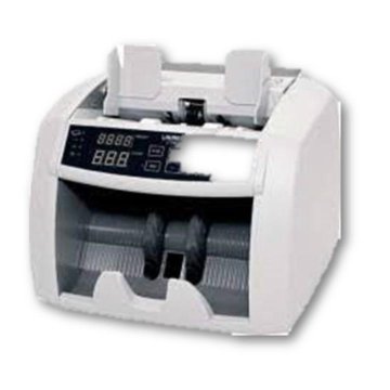 Счетчик банкнот Laurel J 700