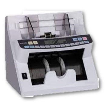 Счетчик банкнот Magner 75