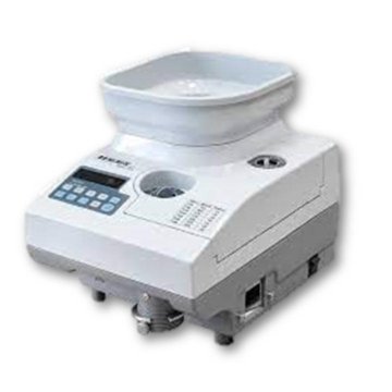 Счетчик монет Magner 926