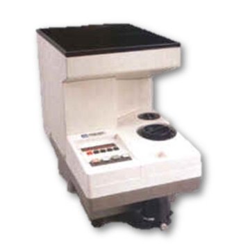 Счетчик монет JCM CS-30-12