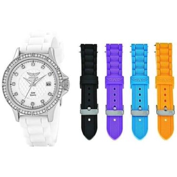 Часы Aviator F-Series со сменными ремешками