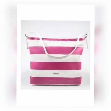 Cумка “Sabellino”