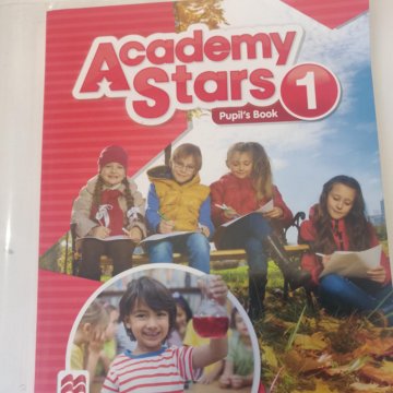 Английский academy stars 3. Academy Stars 1 pupil's book и Workbook. Academy Stars 1 pupils book. Academy Stars Starter pupil's book. Academy Stars 1 Workbook.