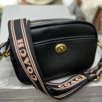 Сумка Coach