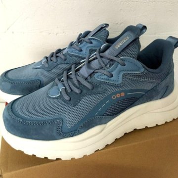 Кроссовки женские Strobbs