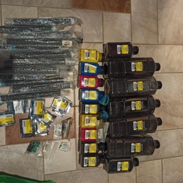 Для принтера