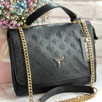 Женская сумка Guess