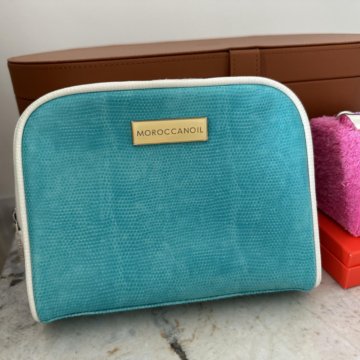 Косметичка Moroccanoil