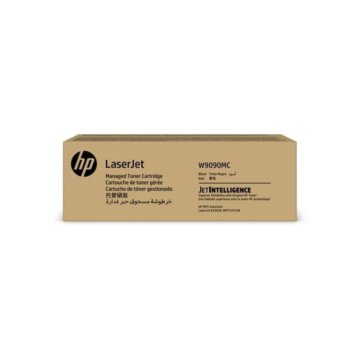 W9090MC, Тонер-картридж HP Managed 415MC Лазерный