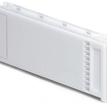 C13T694300, Картридж EPSON T6943 Струйный Пурпурны