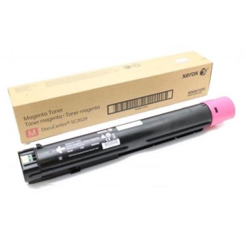 006R01695, Тонер-картридж Xerox DocuCenter SC2020