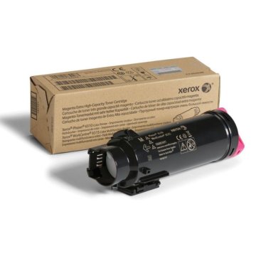 106R03486, Тонер-картридж Xerox Phaser 6510 / Work