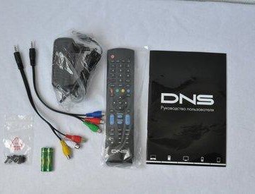 8dm 24 s. Телевизор DNS 24ae7000. DNS m24dm8 какой блок питания. Led-телевизор DNS m50dm8. DNS m39dm8.