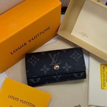 Ключница Louis Vuitton