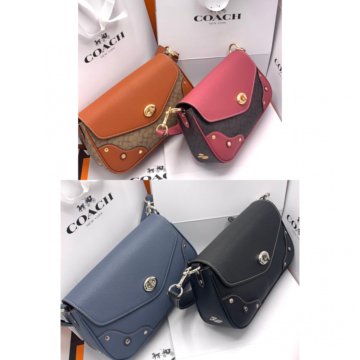 Сумка coach