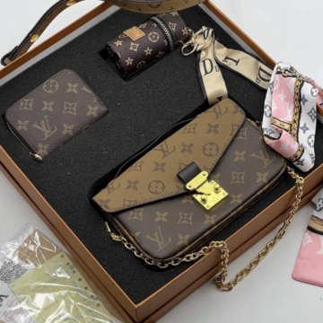⚜️Набор Louis Vuitton⚜️