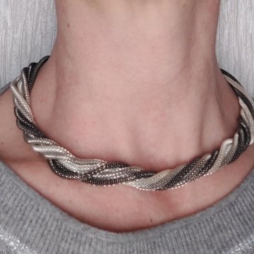 Браслет , кольцо , колье