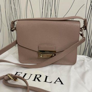 Сумка Furla (оригинал)