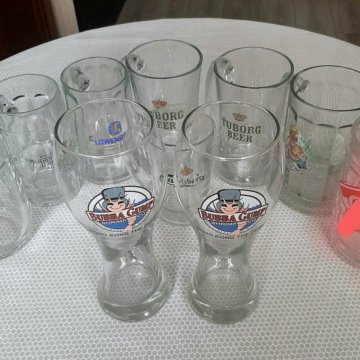 Кривой бокал. Набор стаканов для виски "рокс", 350 мл, 9,6х9 см, 2 шт. Рюмка 100мл 6шт кристалл 72275. Верный стаканы. Кружка мерная 0,24 нержавейка.