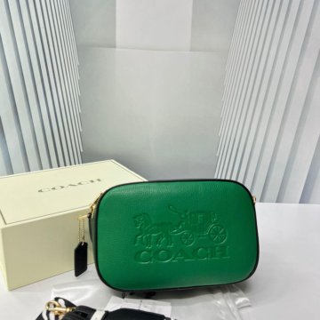 Сумка Coach